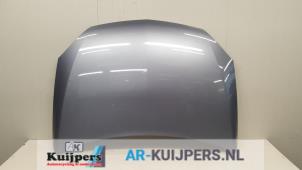 Used Bonnet Opel Corsa C (F08/68) 1.0 12V Price € 50,00 Margin scheme offered by Autorecycling Kuijpers