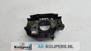 Used Steering column module Volvo V50 (MW) 1.8 16V Price € 15,00 Margin scheme offered by Autorecycling Kuijpers