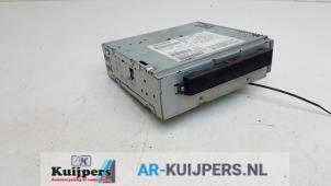 Used Radio CD player Volvo V50 (MW) 1.8 16V Price € 25,00 Margin scheme offered by Autorecycling Kuijpers