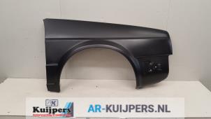 Used Front wing, right Volkswagen Golf II (19E) 1.8 GTI Price € 75,00 Margin scheme offered by Autorecycling Kuijpers