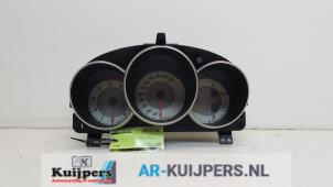 Used Odometer KM Mazda 3 Sport (BK14) 1.6 CiTD 16V Price € 25,00 Margin scheme offered by Autorecycling Kuijpers