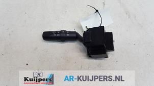 Used Indicator switch Mazda 3 Sport (BK14) 1.6 CiTD 16V Price € 14,00 Margin scheme offered by Autorecycling Kuijpers