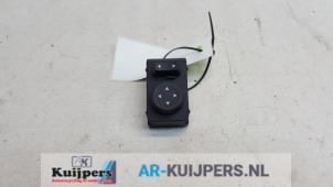 Used Mirror switch Fiat Grande Punto (199) 1.3 JTD Multijet 16V 85 Actual Price € 15,00 Margin scheme offered by Autorecycling Kuijpers