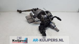 Used Electric power steering unit Fiat Grande Punto (199) 1.3 JTD Multijet 16V 85 Actual Price € 100,00 Margin scheme offered by Autorecycling Kuijpers