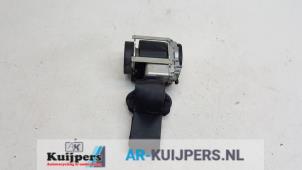 Used Front seatbelt, left Peugeot 206+ (2L/M) 1.4 XS Price € 50,00 Margin scheme offered by Autorecycling Kuijpers