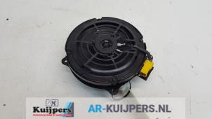 Used Speaker Alfa Romeo GT (937) 2.0 JTS 16V Price € 30,00 Margin scheme offered by Autorecycling Kuijpers