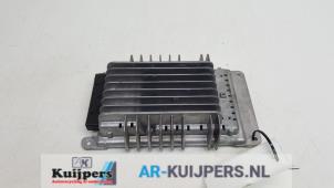 Used Radio amplifier Alfa Romeo GT (937) 2.0 JTS 16V Price € 45,00 Margin scheme offered by Autorecycling Kuijpers