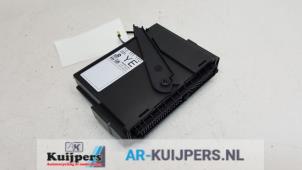 Used Body control computer Opel Corsa C (F08/68) 1.0 12V Price € 39,00 Margin scheme offered by Autorecycling Kuijpers