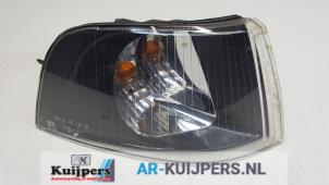 Used Indicator, right Volvo S40 (VS) 1.8 16V Price € 10,00 Margin scheme offered by Autorecycling Kuijpers