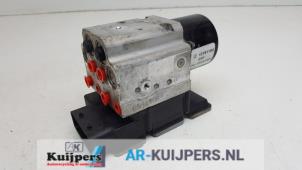 Used ABS pump Cadillac BLS 2.0 Turbo 16V Price € 99,00 Margin scheme offered by Autorecycling Kuijpers