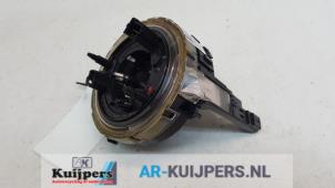 Used Airbag clock spring Volkswagen Touareg (7LA/7L6) 2.5 TDI R5 Price € 65,00 Margin scheme offered by Autorecycling Kuijpers