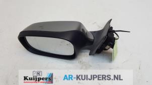Used Wing mirror, left Cadillac BLS 2.0 Turbo 16V Price € 75,00 Margin scheme offered by Autorecycling Kuijpers