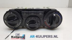 Used Heater control panel Peugeot 208 I (CA/CC/CK/CL) 1.4 HDi Price € 40,00 Margin scheme offered by Autorecycling Kuijpers