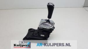 Used Automatic gear selector Peugeot 208 I (CA/CC/CK/CL) 1.4 HDi Price € 50,00 Margin scheme offered by Autorecycling Kuijpers