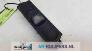 Used Electric window switch Mercedes Vito (639.6) 2.2 109 CDI 16V Price € 20,00 Margin scheme offered by Autorecycling Kuijpers
