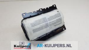 Used Right airbag (dashboard) Cadillac BLS 2.0 Turbo 16V Price € 199,00 Margin scheme offered by Autorecycling Kuijpers