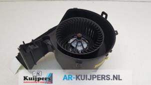Used Heating and ventilation fan motor Cadillac BLS 2.0 Turbo 16V Price € 45,00 Margin scheme offered by Autorecycling Kuijpers
