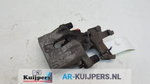 Used Rear brake calliper, right Cadillac BLS 2.0 Turbo 16V Price € 45,00 Margin scheme offered by Autorecycling Kuijpers