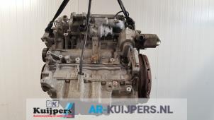 Usados Motor Cadillac BLS 2.0 Turbo 16V Precio € 500,00 Norma de margen ofrecido por Autorecycling Kuijpers