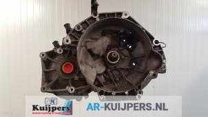 Used Gearbox Cadillac BLS 2.0 Turbo 16V Price € 295,00 Margin scheme offered by Autorecycling Kuijpers