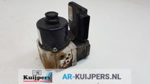 Used ABS pump Chevrolet Matiz 0.8 S,SE Price € 70,00 Margin scheme offered by Autorecycling Kuijpers