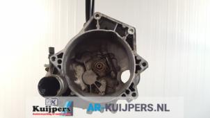 Gebrauchte Getriebe Volkswagen Lupo (6X1) 1.2 TDI 3L Preis € 250,00 Margenregelung angeboten von Autorecycling Kuijpers