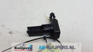 Used Air mass meter Cadillac BLS 2.0 Turbo 16V Price € 19,00 Margin scheme offered by Autorecycling Kuijpers