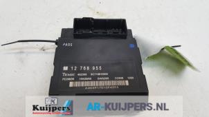Used Body control computer Cadillac BLS 2.0 Turbo 16V Price € 75,00 Margin scheme offered by Autorecycling Kuijpers