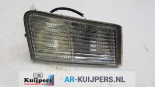 Used Reversing light, right Cadillac BLS 2.0 Turbo 16V Price € 25,00 Margin scheme offered by Autorecycling Kuijpers