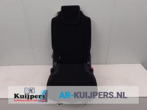 Używane Fotel tylny Citroen C4 Grand Picasso (UA) 2.0 16V Autom. Cena € 95,00 Procedura marży oferowane przez Autorecycling Kuijpers