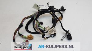 Usagé Faisceau de câbles Audi RS 6 (C5) 4.2 V8 40V Biturbo Prix € 35,00 Règlement à la marge proposé par Autorecycling Kuijpers