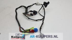 Usados Mazo de cables Audi RS 6 (C5) 4.2 V8 40V Biturbo Precio € 35,00 Norma de margen ofrecido por Autorecycling Kuijpers