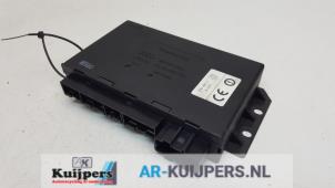 Used Central door locking module Audi RS 6 (C5) 4.2 V8 40V Biturbo Price € 150,00 Margin scheme offered by Autorecycling Kuijpers