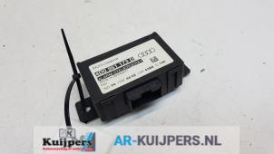 Used Alarm module Audi RS 6 (C5) 4.2 V8 40V Biturbo Price € 20,00 Margin scheme offered by Autorecycling Kuijpers