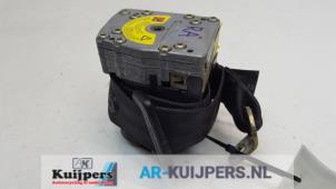 Used Rear seatbelt, right Audi RS 6 (C5) 4.2 V8 40V Biturbo Price € 35,00 Margin scheme offered by Autorecycling Kuijpers