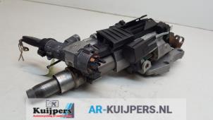Używane Kolumna kierownicza kompletna Audi RS 6 (C5) 4.2 V8 40V Biturbo Cena € 250,00 Procedura marży oferowane przez Autorecycling Kuijpers