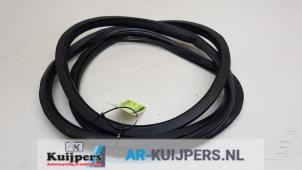 Used Front door seal 4-door, right Audi RS 6 (C5) 4.2 V8 40V Biturbo Price € 25,00 Margin scheme offered by Autorecycling Kuijpers