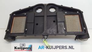 Used Air box Audi RS 6 (C5) 4.2 V8 40V Biturbo Price € 75,00 Margin scheme offered by Autorecycling Kuijpers