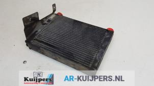 Usagé Radiateur d'huile Audi RS 6 (C5) 4.2 V8 40V Biturbo Prix € 50,00 Règlement à la marge proposé par Autorecycling Kuijpers