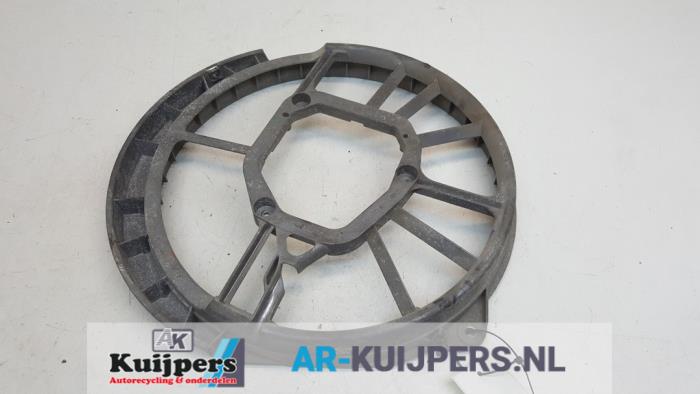 28dc15ae-7a30-4889-b91f- 