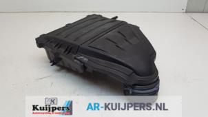 Used Air box Volkswagen Polo VI (AW1) 1.0 TSI 12V BlueMotion Price € 25,00 Margin scheme offered by Autorecycling Kuijpers