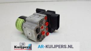 Used ABS pump Lancia Ypsilon (843) 1.2 Price € 40,00 Margin scheme offered by Autorecycling Kuijpers