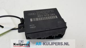 Used PDC Module Audi RS 6 (C5) 4.2 V8 40V Biturbo Price € 25,00 Margin scheme offered by Autorecycling Kuijpers