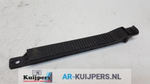 Used Tyre pressure antenna Audi RS 6 (C5) 4.2 V8 40V Biturbo Price € 30,00 Margin scheme offered by Autorecycling Kuijpers