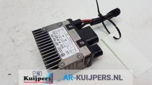 Used Electric fuel module Audi RS 6 (C5) 4.2 V8 40V Biturbo Price € 25,00 Margin scheme offered by Autorecycling Kuijpers