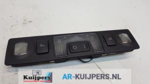 Used Interior lighting, rear Audi RS 6 (C5) 4.2 V8 40V Biturbo Price € 20,00 Margin scheme offered by Autorecycling Kuijpers
