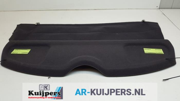 Nissan Micra Parcel shelves stock | ProxyParts.com