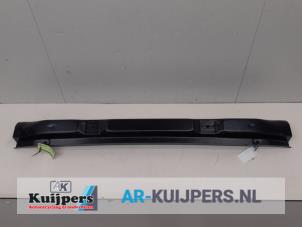 Used Rear panel bodywork Mercedes Sprinter 3,5t (906.73) 215 CDI 16V Price € 125,00 Margin scheme offered by Autorecycling Kuijpers