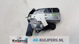 Used Rear wiper motor Peugeot 308 (4A/C) 1.6 16V THP 150 Price € 15,00 Margin scheme offered by Autorecycling Kuijpers