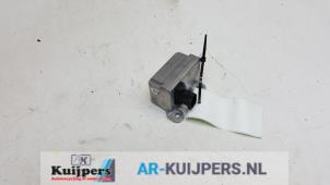 Used Esp Duo Sensor Mercedes CLK (W209) 5.4 55 AMG V8 24V Price € 35,00 Margin scheme offered by Autorecycling Kuijpers